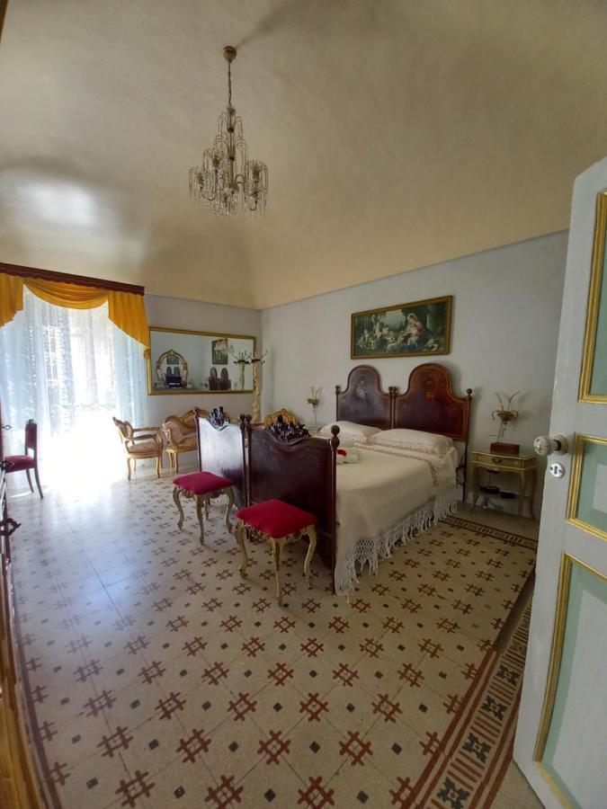 Suite 120 Ното Екстериор снимка